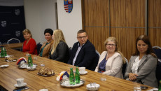 Zaproszeni Goście