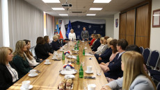 życzenia Od Dyrektora Piotra Kisiela