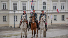 Uroczystości 11 listopada w Kielcach