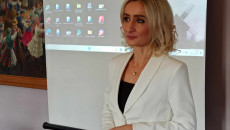 Anna Kucharczyk