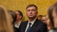 Arkadiusz Bąk