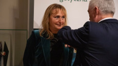 Joanna Kaczmarczyk