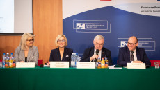 Katarzyna Kubicka, Renata Janik, Andrzej Bętkowski, Jacek Sułek