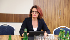 Magdalena Zieleń.
