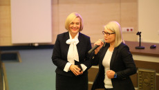 Renata Janik, Katarzyna Kubicka