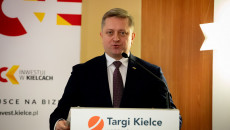 Ambasador Ukrainy W Polsce Wasyl Zwarycz (2)