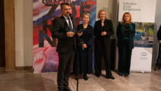 Dyrektor Muzeum, Odznaczone Pracownice