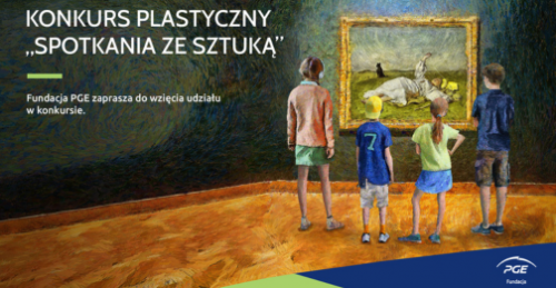 Grafika Muzeum Narodowe W Kielcach