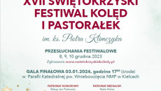 Plakat Wydarzenia