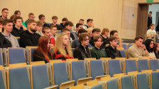Przyszli Studenci