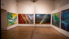 Sala Wystawowa