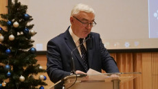 Andrzej Bętkowski