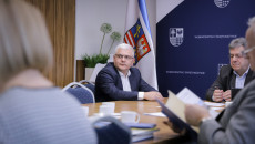 Andrzej Swajda