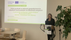 Ii Spotkanie Interesariuszy Projektu Interreg Core (4)