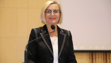Renata Janik