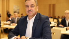 Marek Strzała