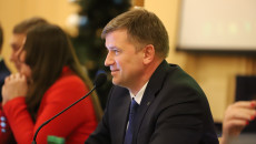 Arkadiusz Bąk