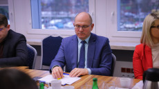 Jacek Sułek