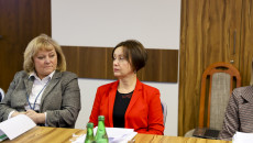 Małgosia Rudnicka, Renata Bilska