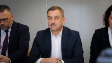 Marek Strzała