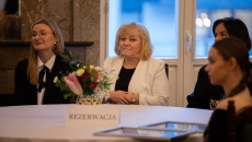 Renata Bilska