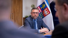 Tomasz Jamka