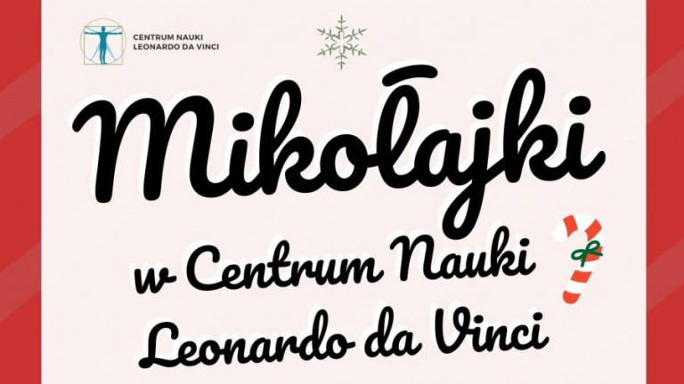 Mikołajki
