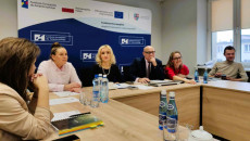 Spotkanie Podsumowujące Pierwsze Miesiące Realizacji Projektu „biowind” (3)