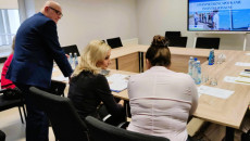 Spotkanie Podsumowujące Pierwsze Miesiące Realizacji Projektu „biowind” (4)