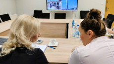 Spotkanie Podsumowujące Pierwsze Miesiące Realizacji Projektu „biowind” (5)