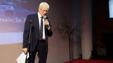 Uczestnicy Spotkania W Ostrowieckim Browarze Kultury (6)