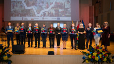 Zdjęcie Świętokrzyscy Liderzy Zmian