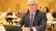 Andrzej Swajda