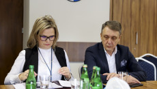 Anna Grzela I Jan Maćkowiak