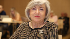 Elżbieta Śreniawska