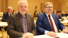 Grzegorz Banaś, Paweł Krakowiak