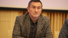 Grzegorz Świercz