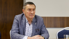 Grzegorz Świercz