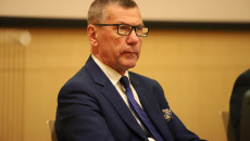 Henryk Milcarz