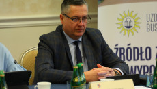 Grzegorz Gałuszka