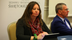 Agnieszka Buras