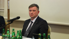 Arkadiusz Bąk