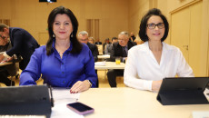 Jolanta Tyjas, Agara Binkowska