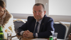 Marek Bogusławski