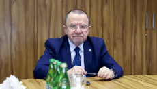 Marek Bogusławski