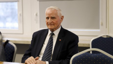 Marek Jońca
