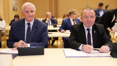 Marek Jońca, Marek Bogusławski