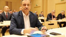 Marek Strzała