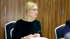 Maria Fidzińska Dziurzyńska