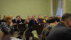 Posiedzenie Zespołu Parlamentarnego (10)